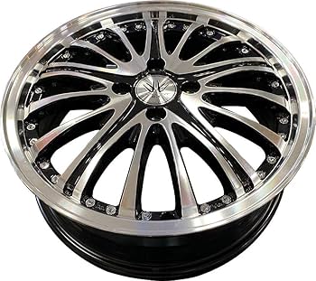 hii④⭐︎ロクサーニ パヴォーネ　サマータイヤ4本セット 楽天市場】[7/13〜15]ポイント最大38倍新品 サマータイヤ